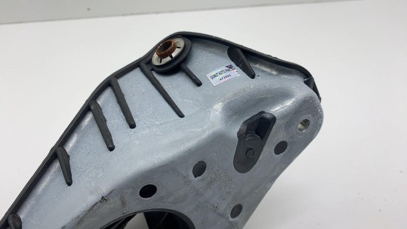 A1662940001 2012-2018 Mercedes-Benz GLE350 Front Brake Stop Pedal w/ Sensor A1662940001 OEM
