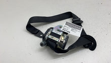⭕ 11-16 Mini Cooper Countryman R60 Front Right 1st Row Seat Belt RH 617594700