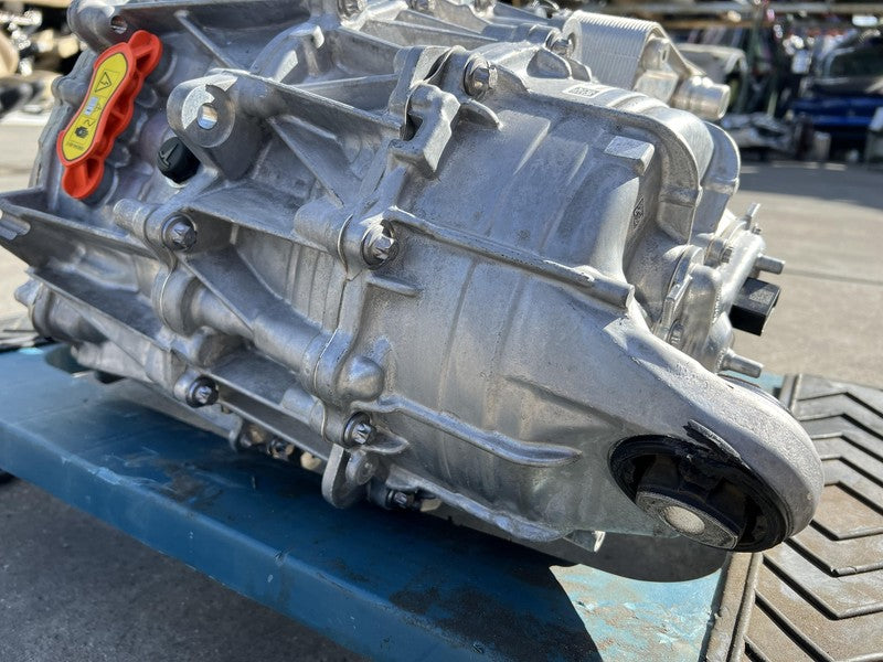 ⭕ 17-23 Tesla Model Y 3 Front Drive Unit Engine Electric Motor AWD (PA