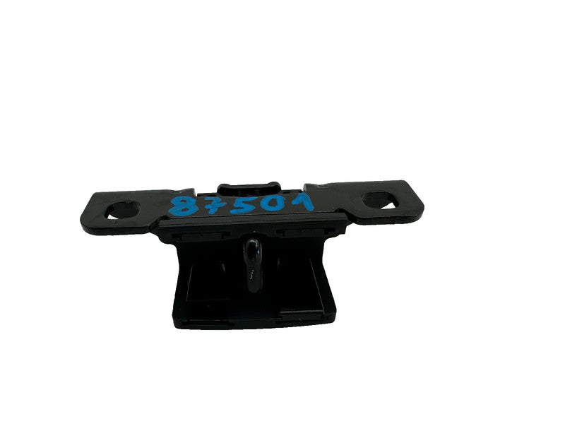 103383600G ⭕ 2016-2020 Tesla Model X Rear Falcon Door Latch Striker Assembly 1033836-00-G