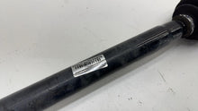 ⭕ 2012-2020 Model S X Rear Left or Right Axle Shaft Halfshaft 36MM 1007719-01-A