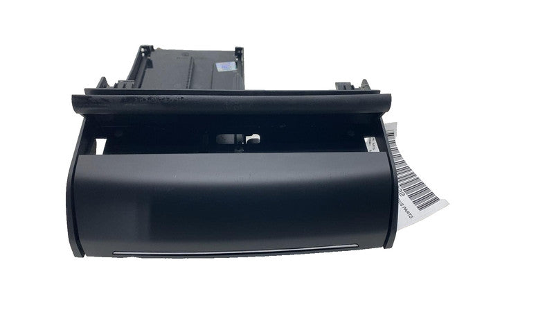 ⭕17-20 Maserati Ghibli Front Dash Storage Bin Tray Compartment Console