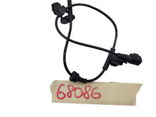 ⭕ 17-23 Model 3 Rear Left or Right Anti-Lock ABS Wheel Speed Sensor 1044771-00-D