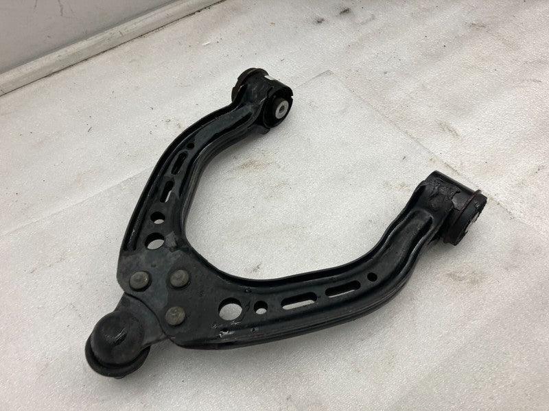 104396500A ⭕ 2012-2020 Tesla Model S Front Left Upper Control Arm (Dual Motor) 1043965-00-A