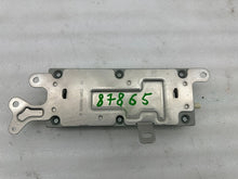 ⭕ 2017-2023 Model 3 Harman Becker FM HD Audio Radio Receiver Module 1079749-00-D