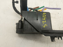 ⭕2012 2013 2014 2015 Tesla Model S Air Suspension Main Solenoid Valve w/ Bracket