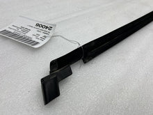 ⭕ 2022-2024 Lucid Air Grand Touring Rear Right Door Window Belt Molding Strip RH
