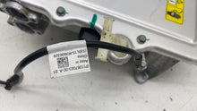 ⭕ 16-20 Model X High Voltage Power Distribution Junction Box Module 1067083-00-A