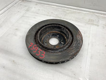 ⭕ 2012-2020 Tesla Model S Rear Left or Right Brake Disc Rotor Assembly LH = RH