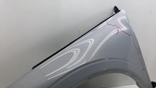 ⭕ 2021-2025 Polestar 2 Front Driver Side Fender Shell Panel Left LH Silver - 729