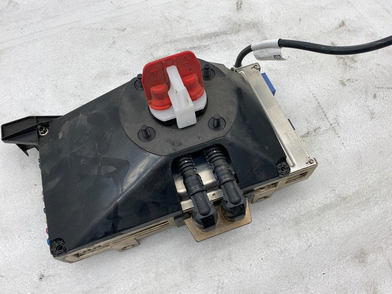 ⭕ 17-23 Tesla Model 3 Auto Pilot Assist Self Drive Control Module 1462