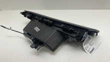 ⭕2024-2025 Model 3 Dash Instrument Panel Glove Box Storage Assembly 1771993-00-J