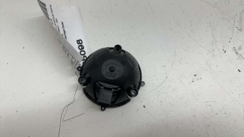 2001.0022 ⭕ 2017-2025 Tesla Model 3 M3 Passenger Side Exterior Mirror Drive Motor Right RH