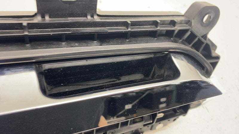 ⭕ 16-20 Model S Front or Rear Right Exterior Door Handle Outer Gen3.0 