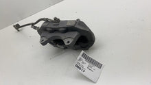 ⭕ 2017-2023 Tesla Model 3 M3 Front Right Caliper w/ Brake Hose Line 1044622-00-E