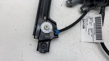 ⭕ 2016-2020 Tesla Model X Rear Right Door Window Regulator & Motor 1028821-00-B