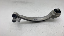 19-23 Audi E-Tron Quattro Front Left Lower Suspension Control Arm AWD 4M0407695C