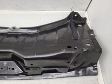 ⭕ 202-2023 Tesla Model Y MY Rear End Body Panel Painted Black Assy 1487742-00-D