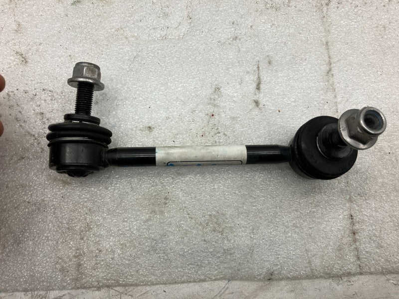 ⭕ 2020-2024 Tesla Model Y SET Rear Right Stabilizer Sway Bar + Control
