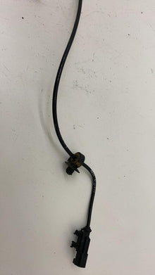 ⭕ 12-15 Model S Rear Left or Right Anti-Lock ABS Wheel Speed Sensor 6006366-00-B