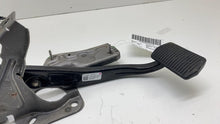 ⭕ 2021-2024 Ford Mustang Mach-E Brake Stop Foot Pedal & Bracket NJ9C-2D094-AB