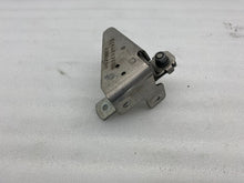⭕ 2012-2020 Tesla Model S MS Low Tone Horn Mount Mounting Bracket 6008607-00-B