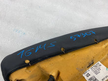 ⭕ 2012-2020 Tesla Model S MS Rear Driver Side 2nd Row Seat Bolster Cushion Left