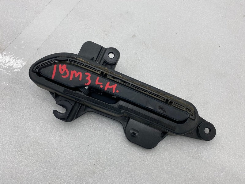 ⭕ 2017-2023 Tesla Model 3 Y Front or Rear Driver Side Outside Door Handle Left