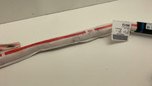 2012-2020 Tesla Model S Passenger Side Roof Curtain Safety Airbag Right Assembly