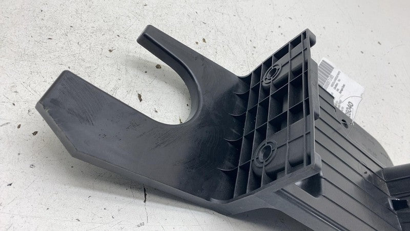 ⭕ 2016-2020 Tesla Model X Right Trunk Load Floor Support Bracket RH 10