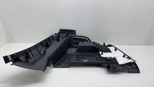 2013-2018 Ford C-Max Rear Driver Side Inner Quarter Panel Trim Cover Left LH OEM