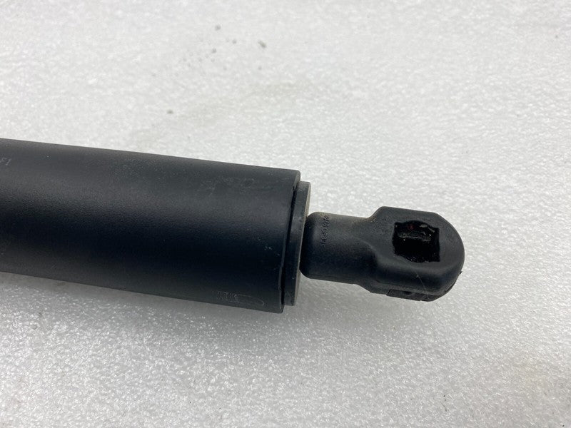 150060200A ⭕ 2020-2024 Tesla Model Y Rear Passenger Side Liftgate Strut Right 1500602-00-A