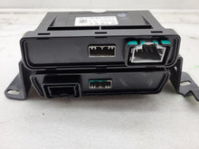 ⭕2012-2020 Model S Power Trunk Liftgate & Park Brake Control Module 1007511-00-A