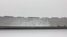 2017-2022 BMW 530e G30 Rear Bumper Reinforcement Rebar Impact Bar Beam RWD OEM