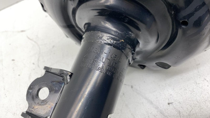 ⭕ 23-25 Toyota Prius Front Left Suspension Shock Strut Absorber FWD A0