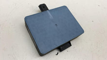⭕ 2021 2022 2023 Polestar 2 Blind Spot Sensor Control Module Unit OEM 32334824