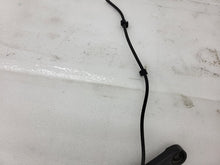 ⭕2017-2023 Tesla Model 3 Front Passenger Windshield Wiper Arm & Blade Right Assy