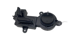 ⭕ 16-20 Tesla Model X Front Right Seat Recline Panel Control Switch 1049316-00-C