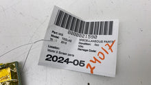 ⭕ 2012-2020 Tesla Model S Media Control Unit MCU Motherboard Assy 1015897-00-G