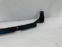 ⭕ 17-23 Model 3 Rear Bumper Support Bracket w/ BCM Control Module 1097855-00-D