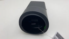 2021-2024 Tesla Model S X Clockspring Steering Column Upper & Lower Shroud Cover