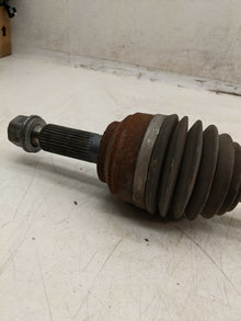 ⭕ 2012-2020 Tesla Model S X Rear Left=Right CV Axle Shaft Halfshaft 1007719-01-A