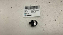 ⭕ 2022 2023 2024 Rivian R1T Door Mirror Camera Surround View Module PT00002196-F