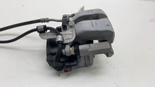 ⭕ 2017-2025 Tesla Model 3 Rear Left Caliper w/ Brake Line Hose BASE 1044623-00-H