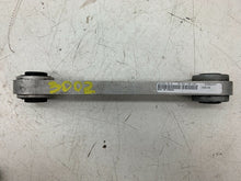 ⭕ 12-20 Tesla Model S Rear Left or Right Upper Control Arm Toe Link 1043964-00-B