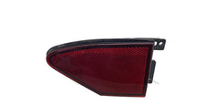 ⭕ 12-24 Model S X Rear Right Taillight Taillamp Side Reflector Lamp 1022421-00-C