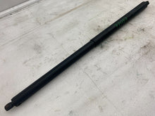 ⭕ 16-20 Model X Rear Passenger Side Liftgate Gas Shock Strut Right 1065669-00-A