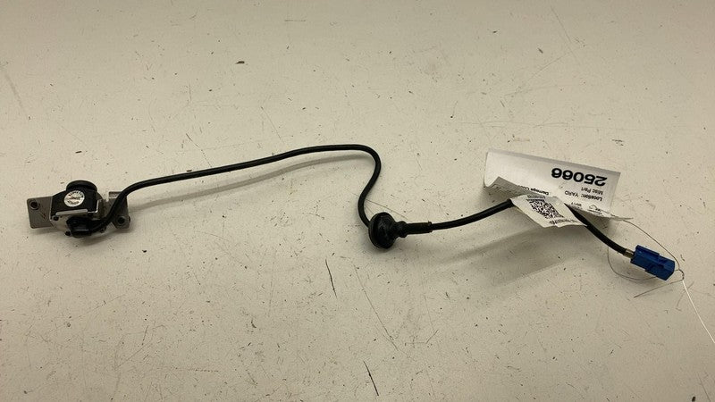 ⭕ 12-20 Model S X Tailgate Liftgate Rear View Backup Reverse Camera 10