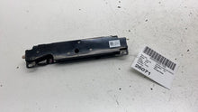 ⭕ 2017-2023 Tesla Model 3 M3 WiFi Bluetooth Antenna Control Module 1585601-00-E