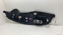 ⭕ 16-20 Tesla Model S Dashboard Instrument Panel Dash Top Pad Cover 1060698-11-C